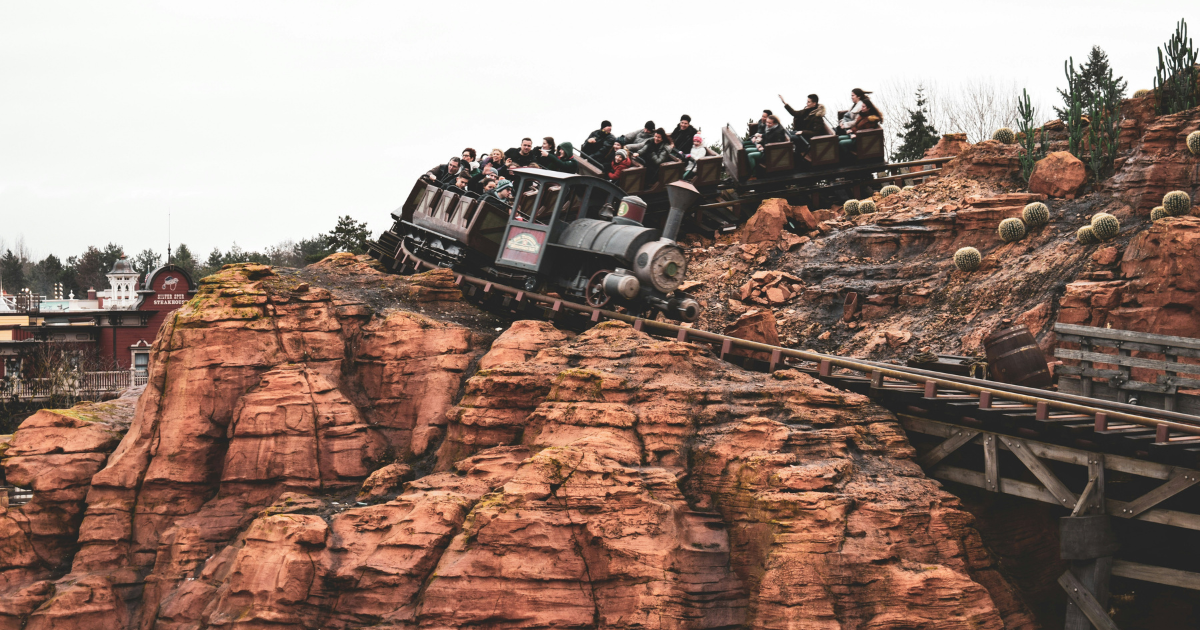 Disney World Lightning Lane cost breakdown for families