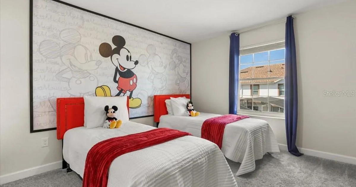 Disney World hotel vs off-site hotel: honest comparison for families