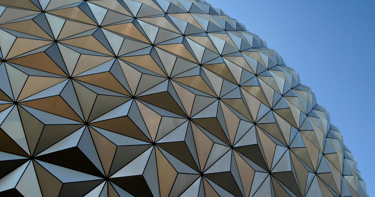 EPCOT Food and Wine Festival 2026: Family Guide with Kids