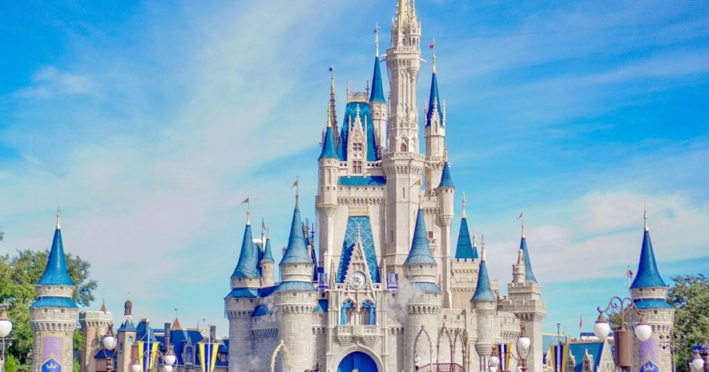 How Much Is a 7 Day Disney Pass? 2026 Guide