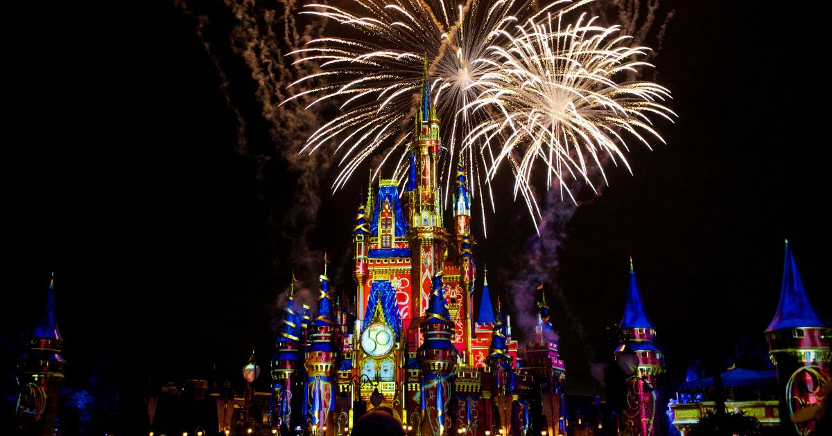 What Is the Best Disney Value Resort?