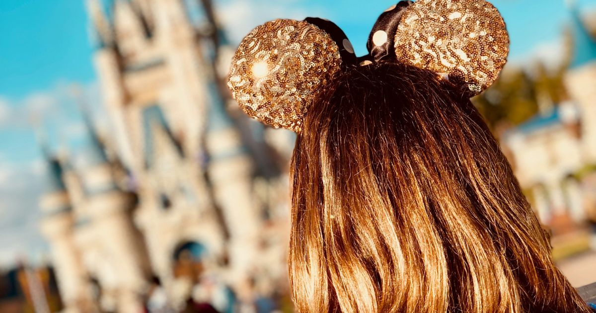 What Is the Least Crowded Month to Go to Disney?